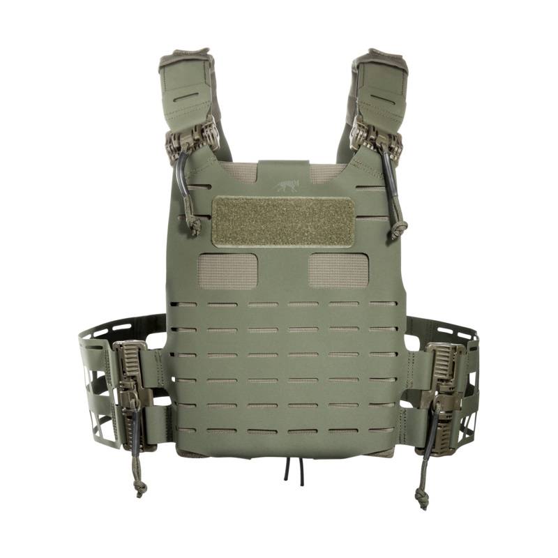 Tasmanian Tiger TT Plate Carrier QR SK anfibia MKII			Plattenträger Online Outlet