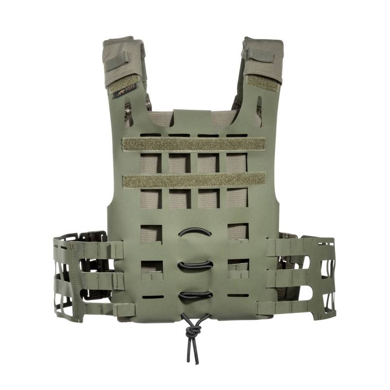 Tasmanian Tiger TT Plate Carrier QR SK anfibia MKII			Plattenträger Online Outlet