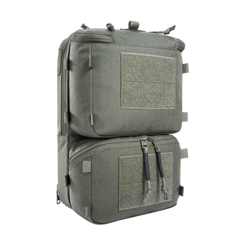 Tasmanian Tiger TT Operator Pack ZP IRR			Rucksack Neuheiten