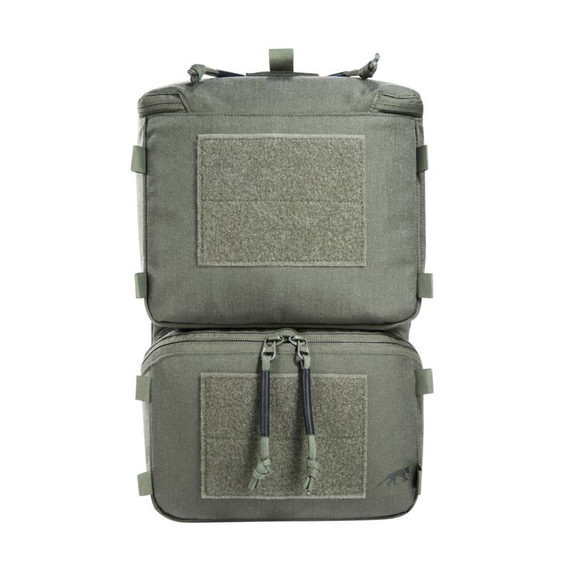 Tasmanian Tiger TT Operator Pack ZP IRR			Rucksack Neuheiten