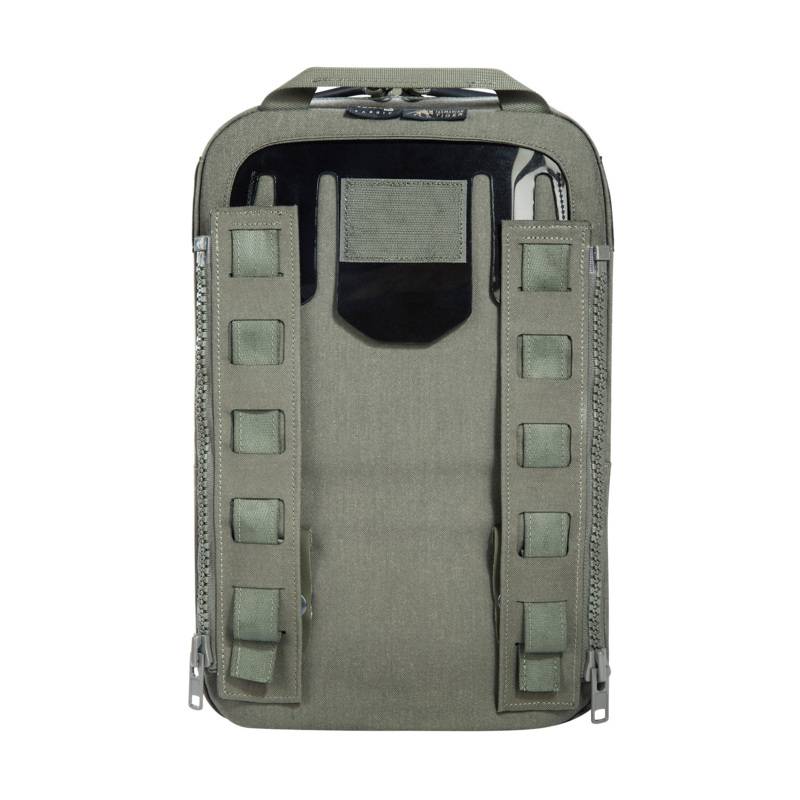 Tasmanian Tiger TT Operator Pack ZP IRR			Rucksack Neuheiten