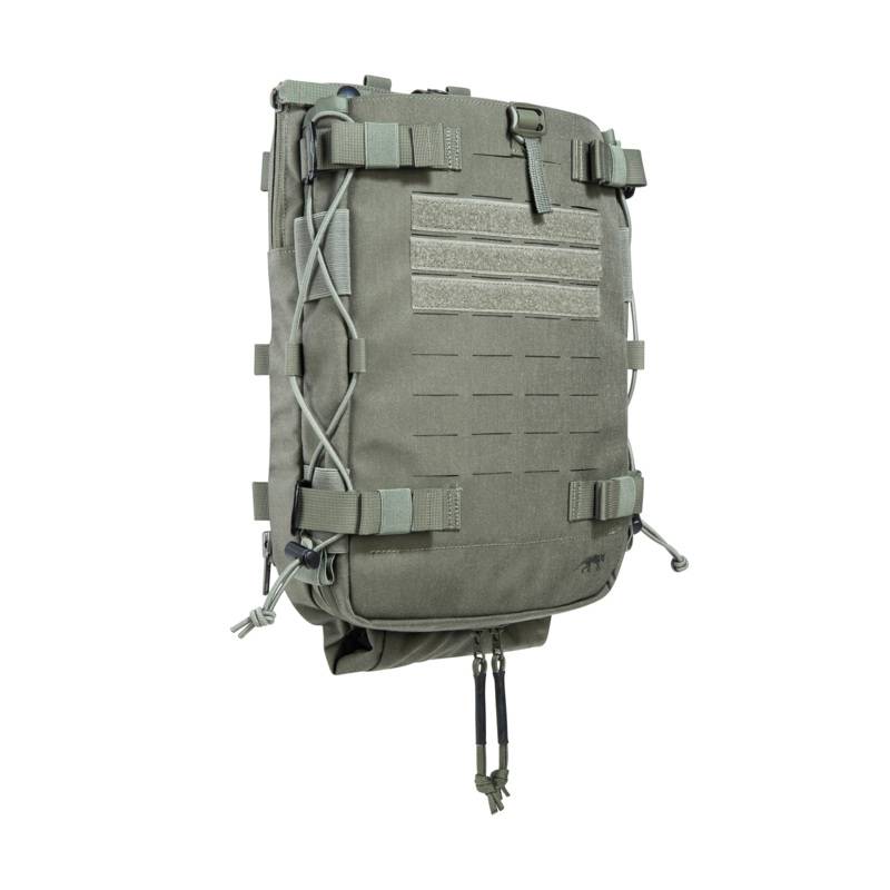 Tasmanian Tiger TT Tool Pack ZP IRR			Breacher-Pack Saisonale Angebote