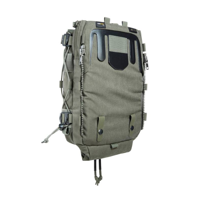 Tasmanian Tiger TT Tool Pack ZP IRR			Breacher-Pack Saisonale Angebote