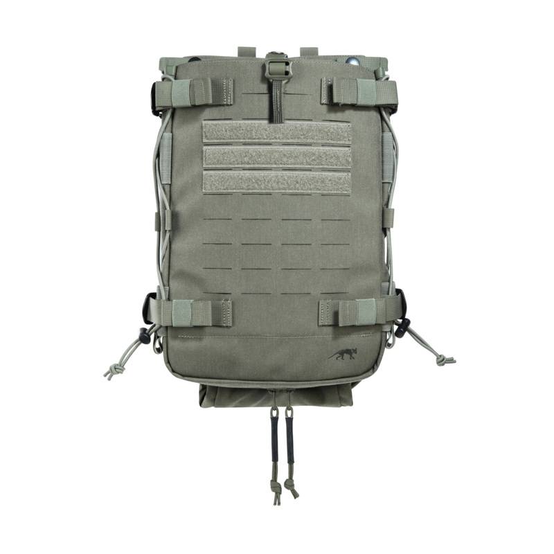 Tasmanian Tiger TT Tool Pack ZP IRR			Breacher-Pack Saisonale Angebote