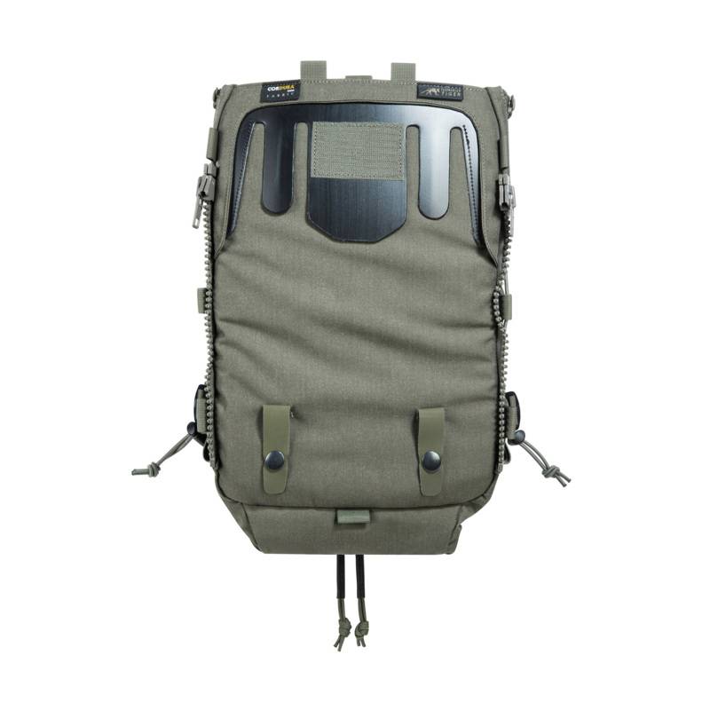 Tasmanian Tiger TT Tool Pack ZP IRR			Breacher-Pack Saisonale Angebote