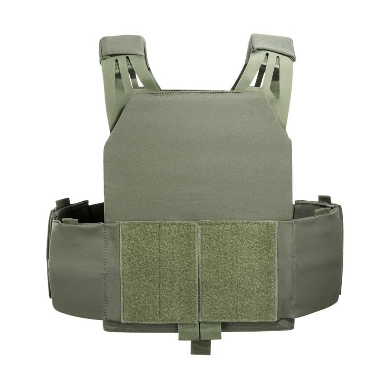 Tasmanian Tiger TT Plate Carrier LP MKII			Plattenträger Räumungsverkauf