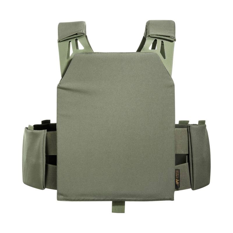 Tasmanian Tiger TT Plate Carrier LP MKII			Plattenträger Räumungsverkauf