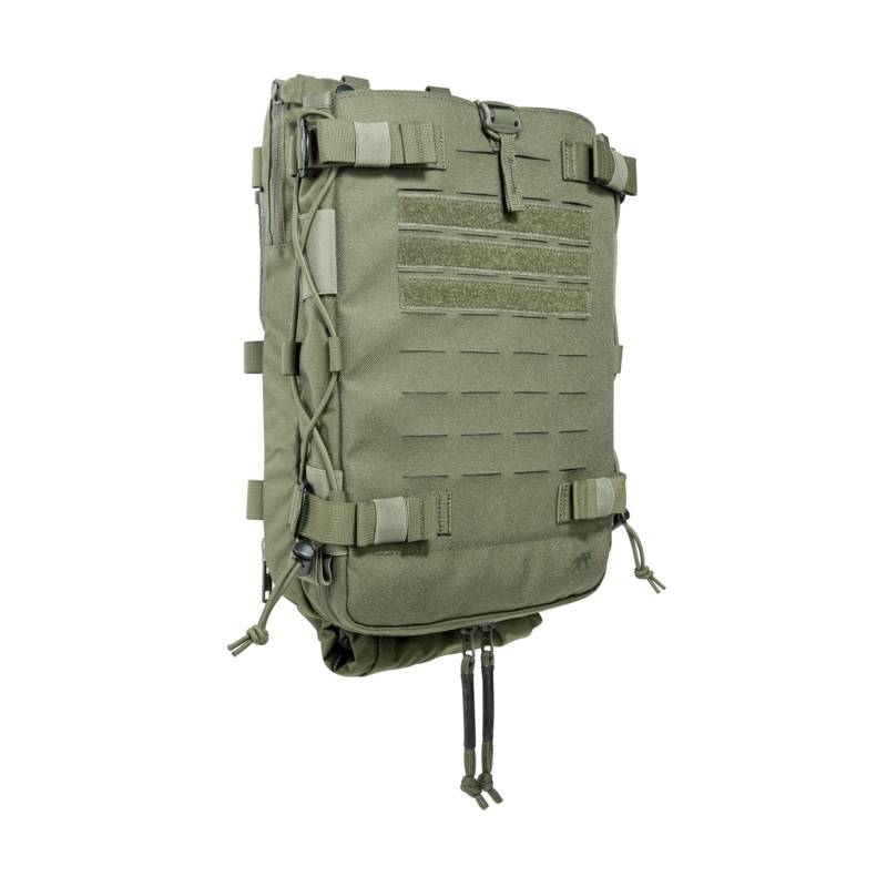 Tasmanian Tiger TT Tool Pack ZP			Breacher-Pack
