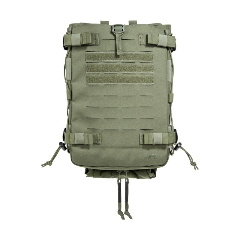 Tasmanian Tiger TT Tool Pack ZP			Breacher-Pack Kauf eins, bekomm eins gratis