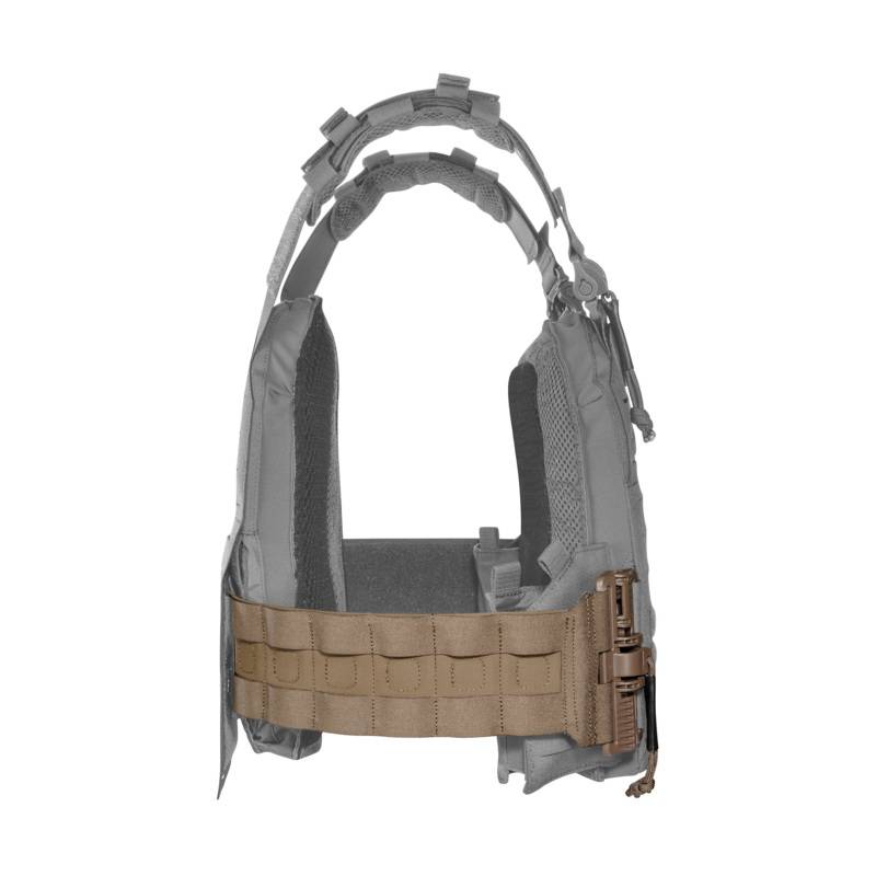 Tasmanian Tiger TT Reinforced Cummerbund			Seitenteil für Plate Carrier Tägliche Deals