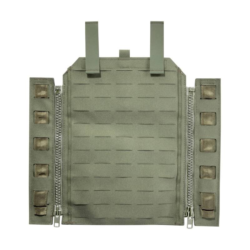 Tasmanian Tiger TT Molle Panel ZP			Austausch-Panel Sonderangebote