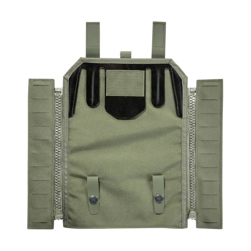 Tasmanian Tiger TT Molle Panel ZP			Austausch-Panel Sonderangebote