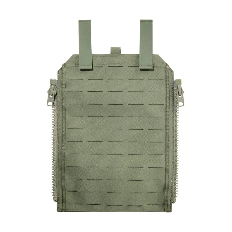 Tasmanian Tiger TT Molle Panel ZP			Austausch-Panel Sonderangebote