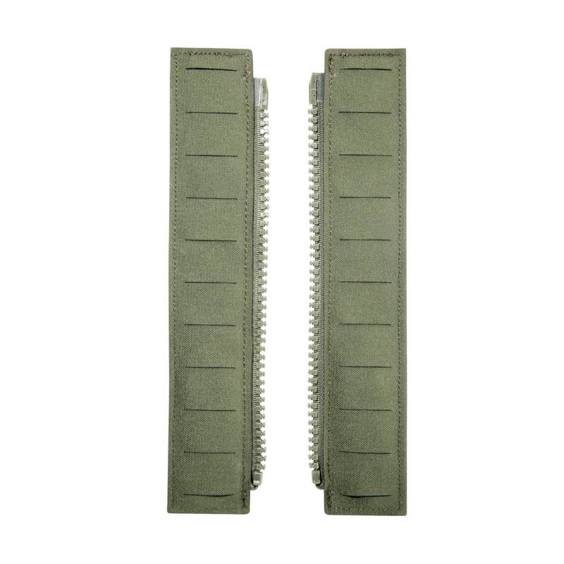 Tasmanian Tiger TT Molle Panel ZP			Austausch-Panel Sonderangebote
