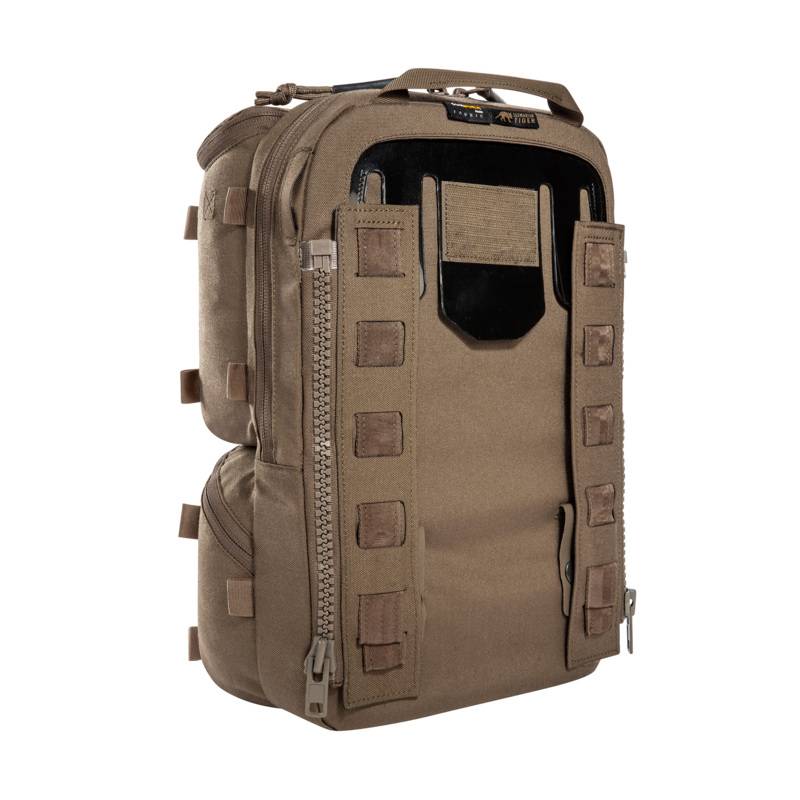 Tasmanian Tiger TT Operator Pack ZP			Rucksack Riesige Ersparnisse