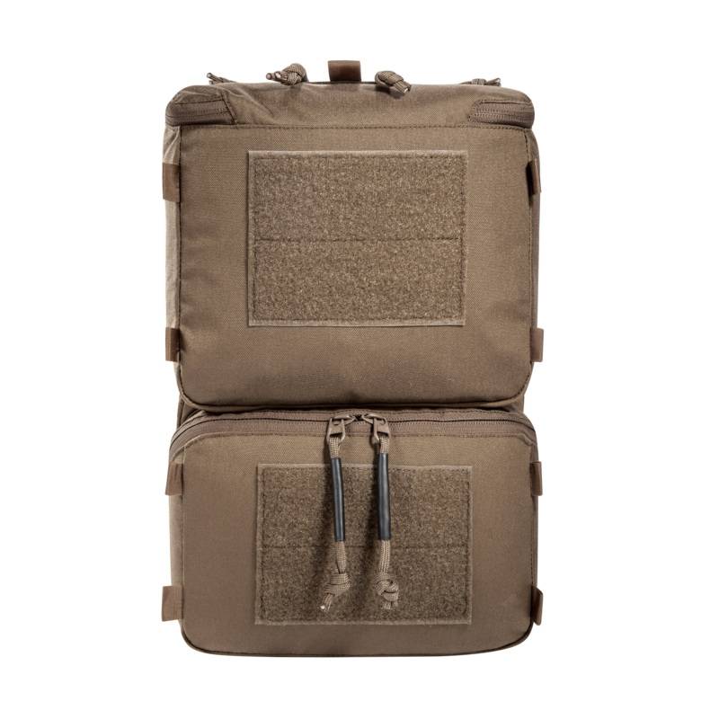 Tasmanian Tiger TT Operator Pack ZP			Rucksack Riesige Ersparnisse