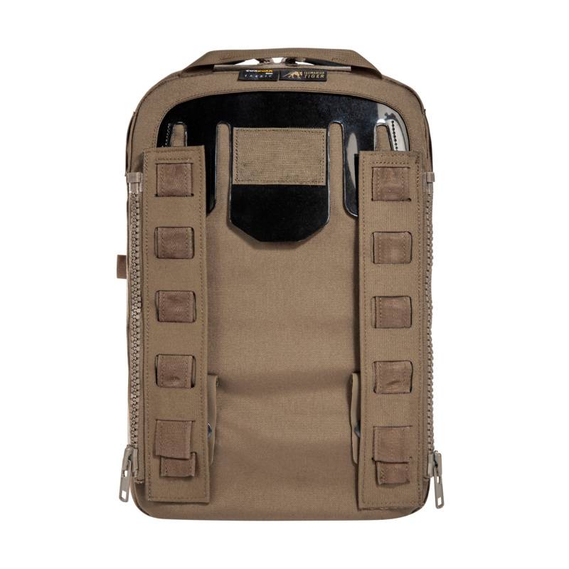 Tasmanian Tiger TT Operator Pack ZP			Rucksack Riesige Ersparnisse