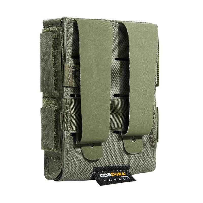 Tasmanian Tiger TT SGL Mag Pouch MCL LP IRR			Magazintasche Tiefpreis
