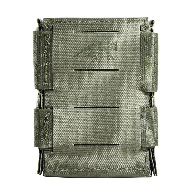 Tasmanian Tiger TT SGL Mag Pouch MCL LP IRR			Magazintasche Tiefpreis