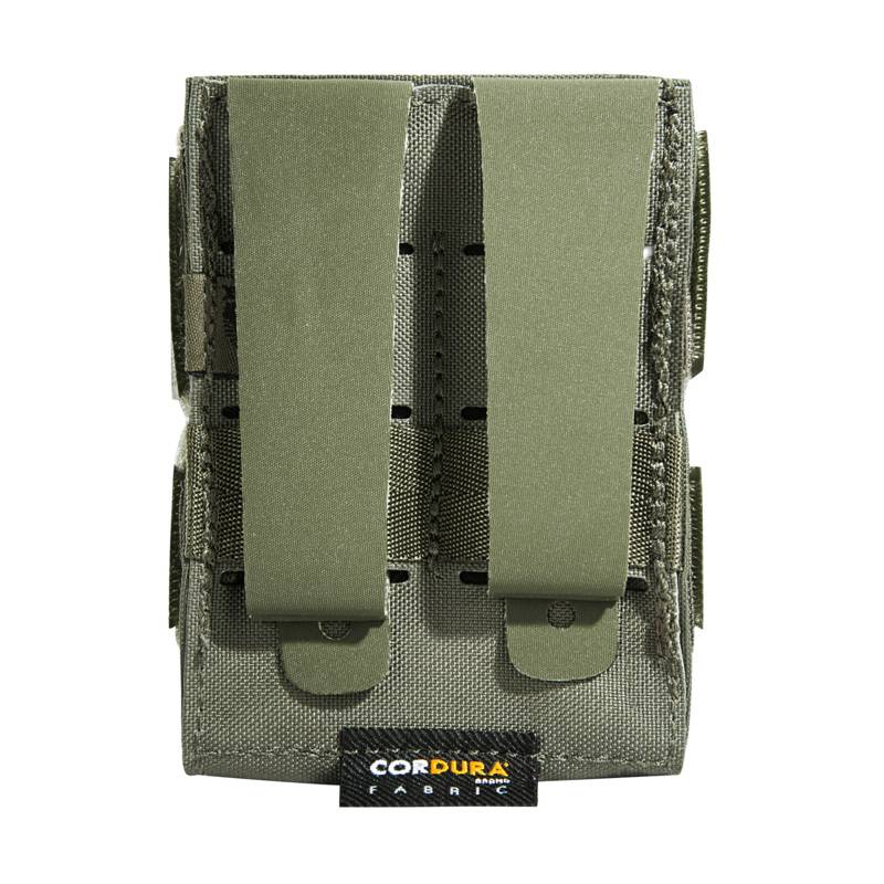 Tasmanian Tiger TT SGL Mag Pouch MCL LP IRR			Magazintasche Tiefpreis