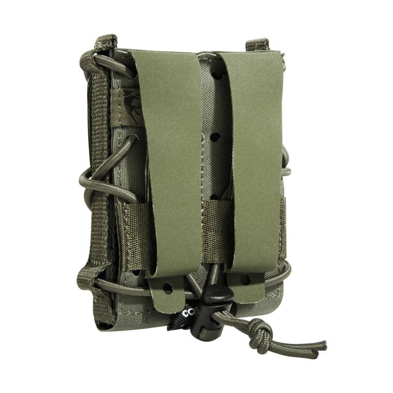 Tasmanian Tiger TT SGL Mag Pouch MCL IRR			Magazintasche Super Sparpreis