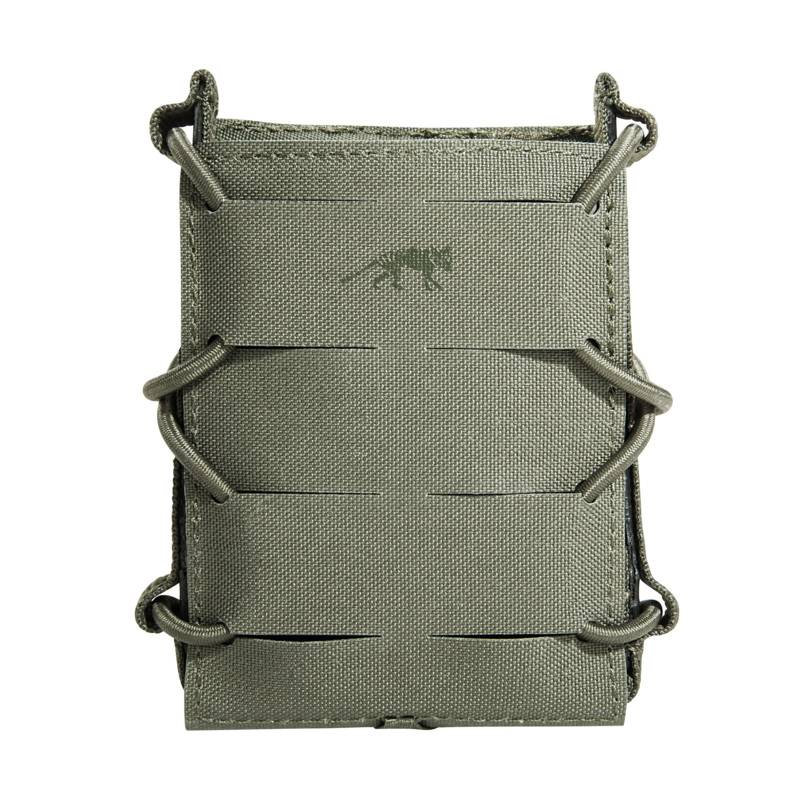 Tasmanian Tiger TT SGL Mag Pouch MCL IRR			Magazintasche Super Sparpreis