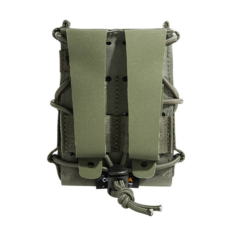 Tasmanian Tiger TT SGL Mag Pouch MCL IRR			Magazintasche Super Sparpreis