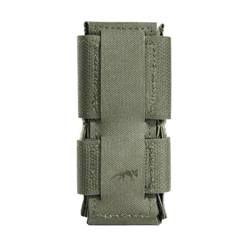 Tasmanian Tiger TT SGL Pistol Mag Pouch MCL IRR			Magazintasche Wochenangebot