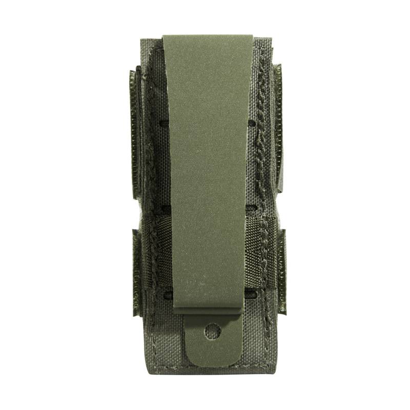 Tasmanian Tiger TT SGL Pistol Mag Pouch MCL IRR			Magazintasche Wochenangebot