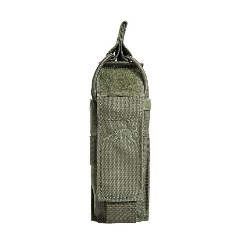 Tasmanian Tiger TT SGL Mag Pouch MP7 20+30 round MKII IRR			Magazintasche Begrenzte Freigabe