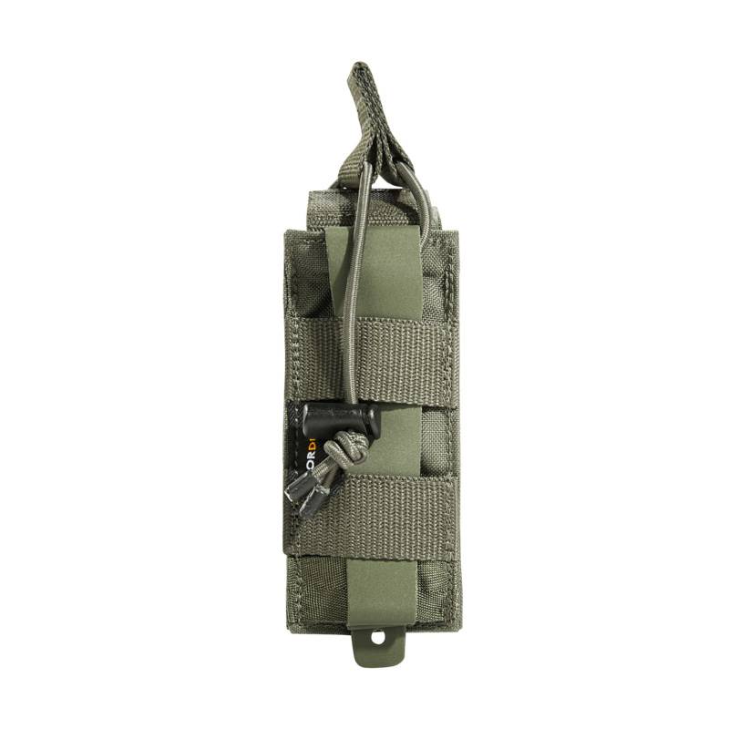 Tasmanian Tiger TT SGL Mag Pouch MP7 20+30 round MKII IRR			Magazintasche Begrenzte Freigabe