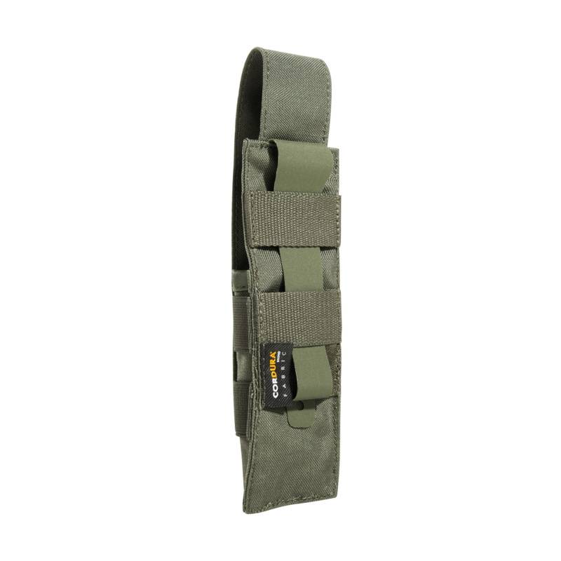 Tasmanian Tiger TT SGL Mag Pouch MP7 40 round MKII IRR			Magazintasche Letzte 3 Tage