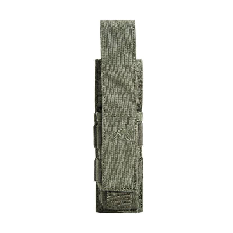 Tasmanian Tiger TT SGL Mag Pouch MP7 40 round MKII IRR			Magazintasche Letzte 3 Tage