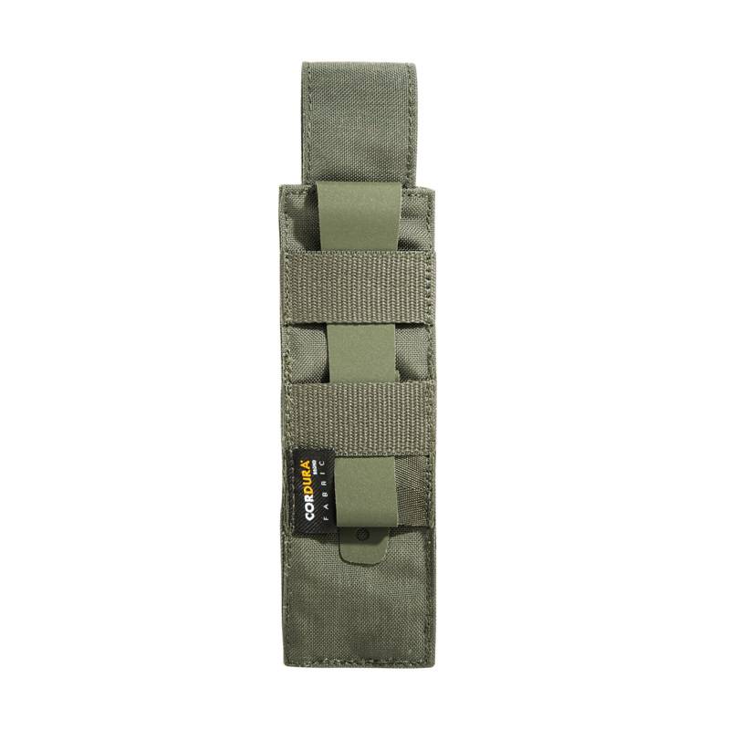 Tasmanian Tiger TT SGL Mag Pouch MP7 40 round MKII IRR			Magazintasche Letzte 3 Tage