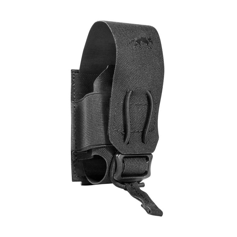 Tasmanian Tiger TT SGL Flashbang Pouch			Granattasche