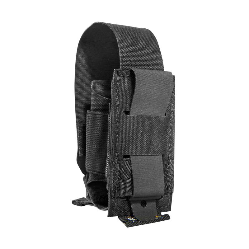 Tasmanian Tiger TT SGL Flashbang Pouch			Granattasche Letzte 2 Tage