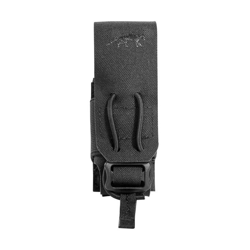 Tasmanian Tiger TT SGL Flashbang Pouch			Granattasche Letzte 2 Tage