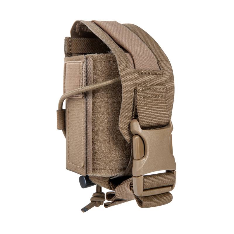 Tasmanian Tiger TT Wrap Holder			Granatentasche