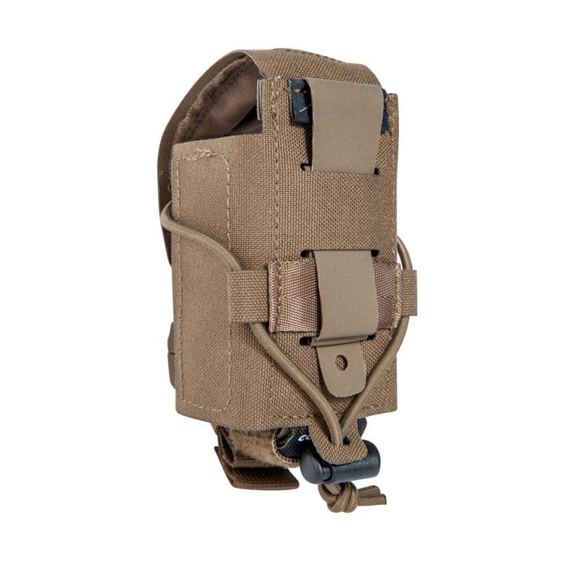 Tasmanian Tiger TT Wrap Holder			Granatentasche Letzter Tag
