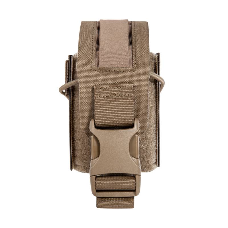Tasmanian Tiger TT Wrap Holder			Granatentasche Letzter Tag