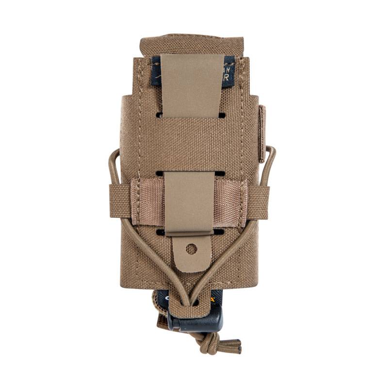 Tasmanian Tiger TT Wrap Holder			Granatentasche Letzter Tag