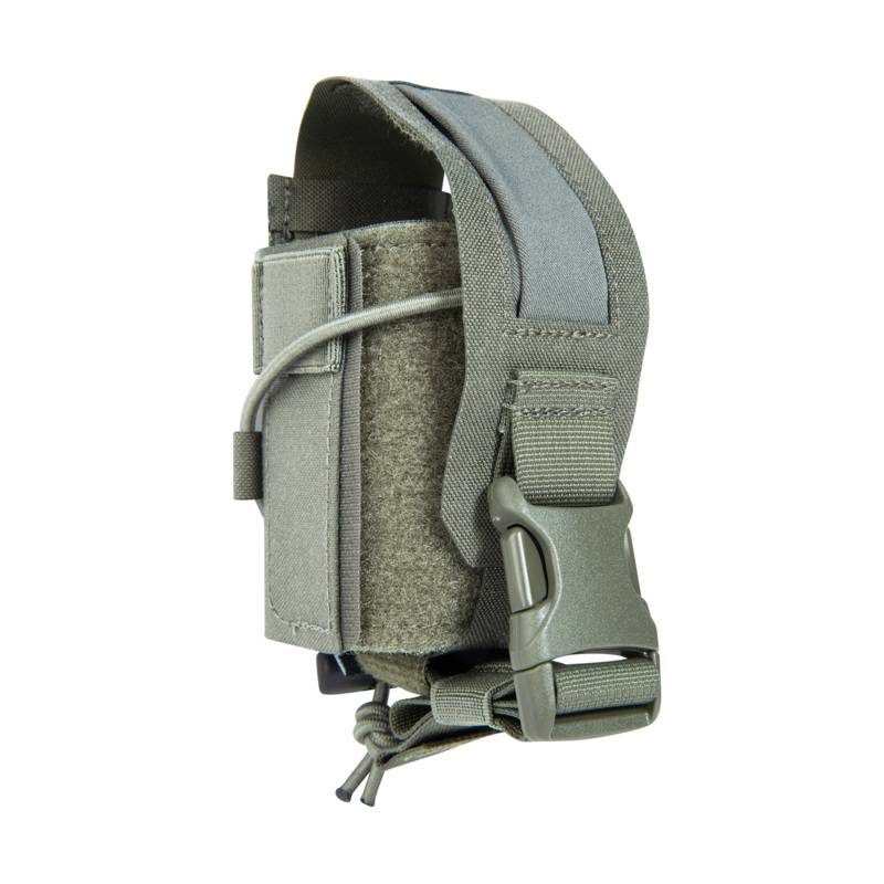 Tasmanian Tiger TT Wrap Holder IRR			Granatentasche