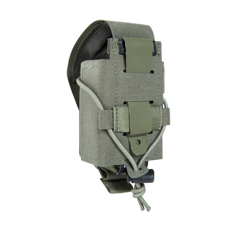 Tasmanian Tiger TT Wrap Holder IRR			Granatentasche Zeitbegrenzte Promotion