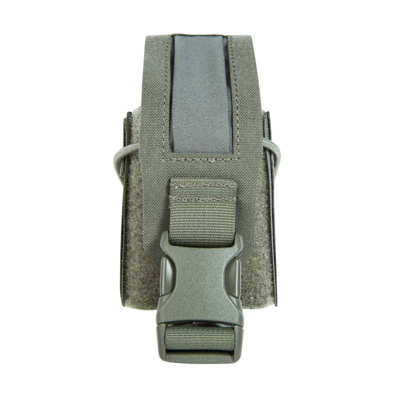 Tasmanian Tiger TT Wrap Holder IRR			Granatentasche Zeitbegrenzte Promotion