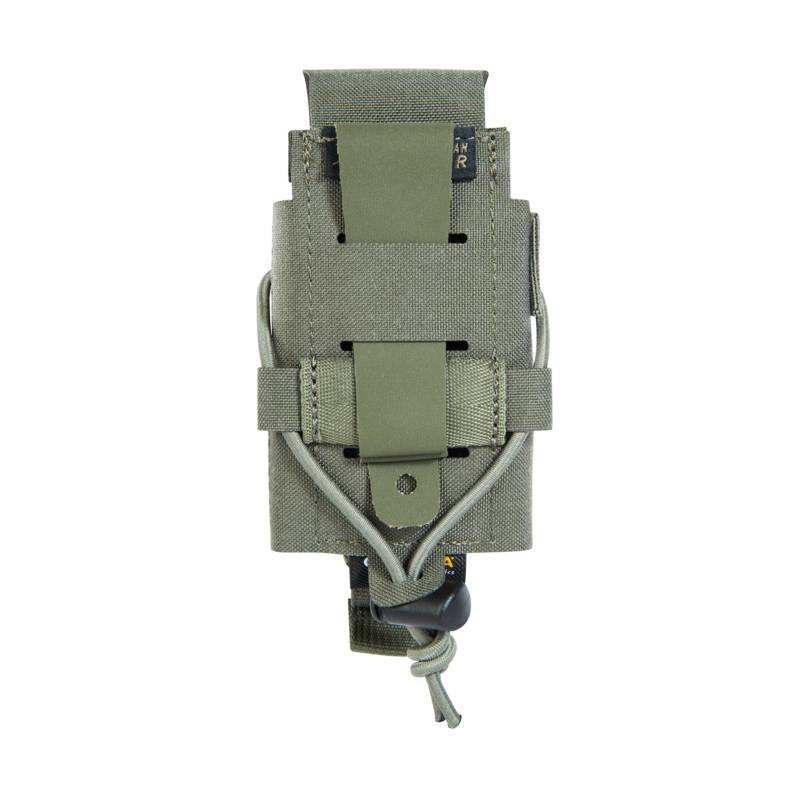 Tasmanian Tiger TT Wrap Holder IRR			Granatentasche Zeitbegrenzte Promotion