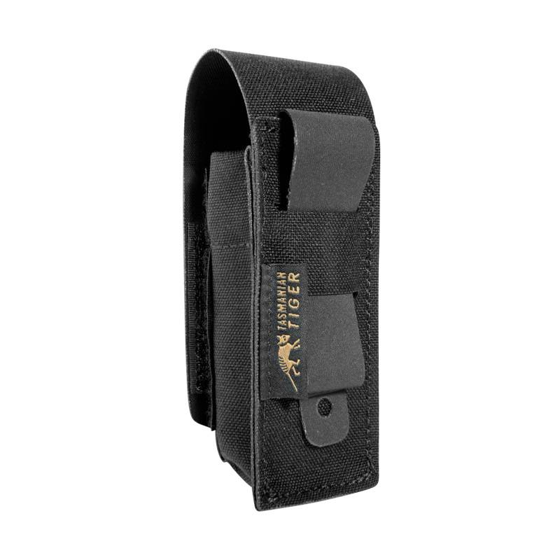 Tasmanian Tiger TT SGL Pistol Mag Pouch MKIII			Pistolenmagazin-Tasche Sonderangebot der Fabrik