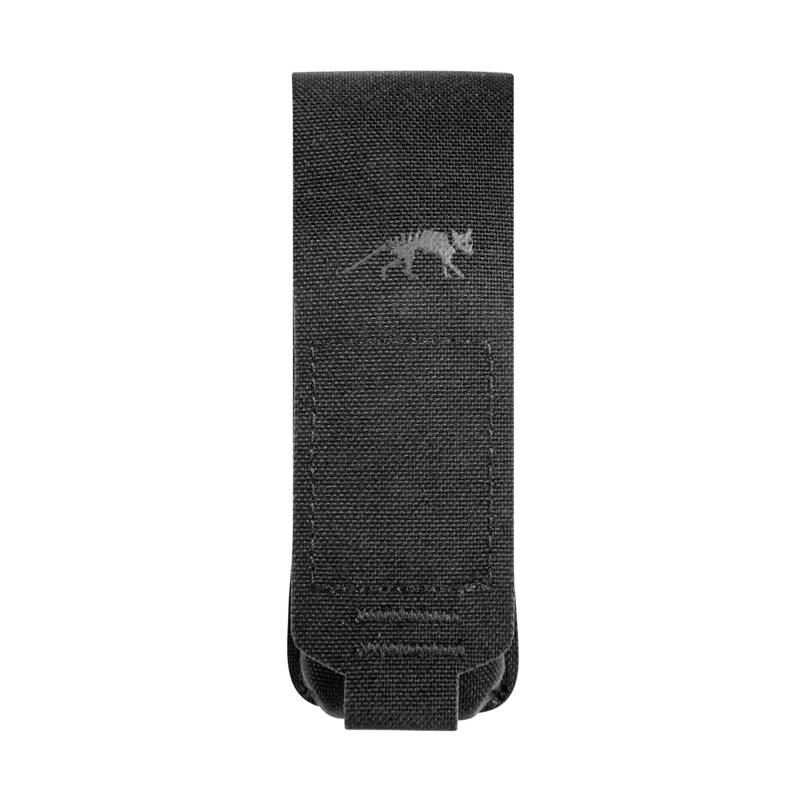 Tasmanian Tiger TT SGL Pistol Mag Pouch MKIII			Pistolenmagazin-Tasche Sonderangebot der Fabrik