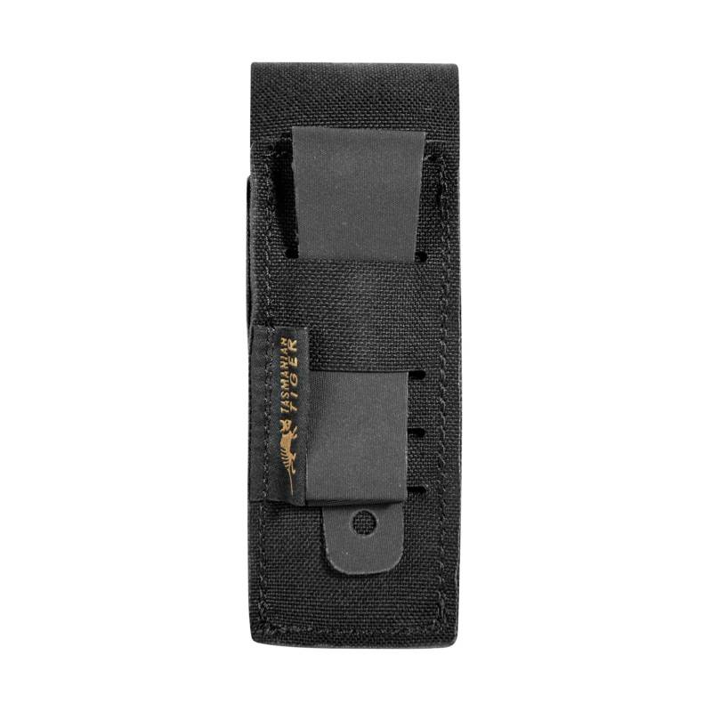 Tasmanian Tiger TT SGL Pistol Mag Pouch MKIII			Pistolenmagazin-Tasche Sonderangebot der Fabrik