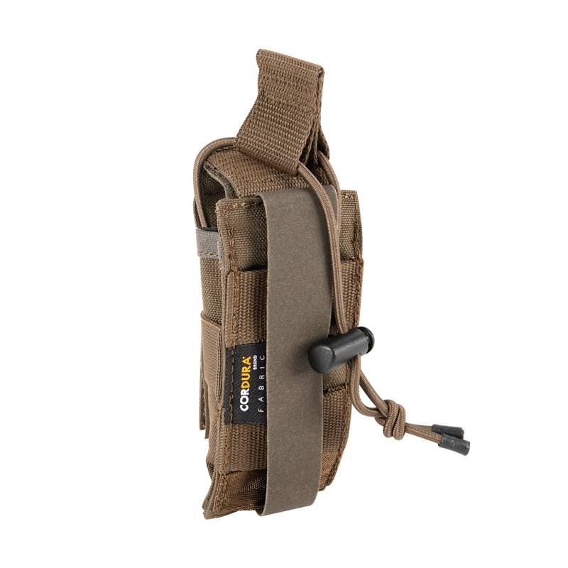 Tasmanian Tiger TT SGL Mag Pouch MP7 20+30 round MKII			Magazintasche Bis zu 55% Rabatt