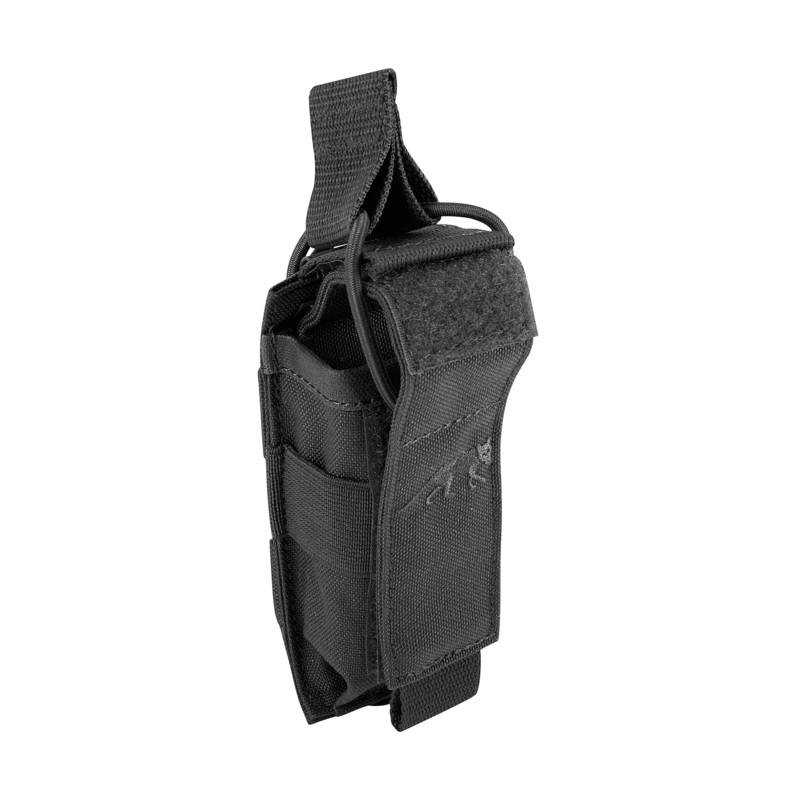 Tasmanian Tiger TT SGL Mag Pouch MP7 20+30 round MKII			Magazintasche Bis zu 55% Rabatt